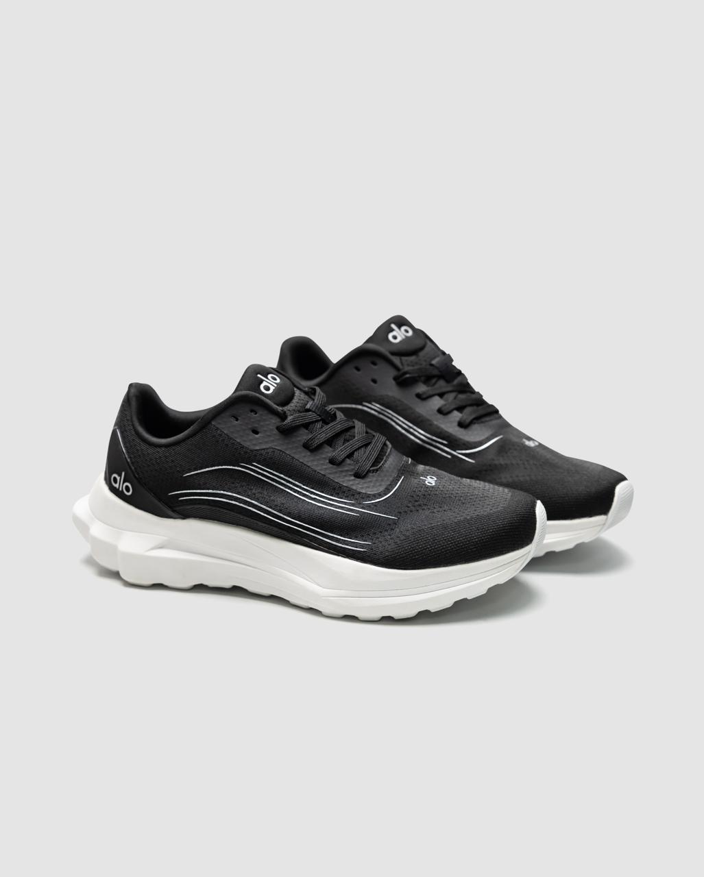 Alo Yoga Runner - Зображення 2