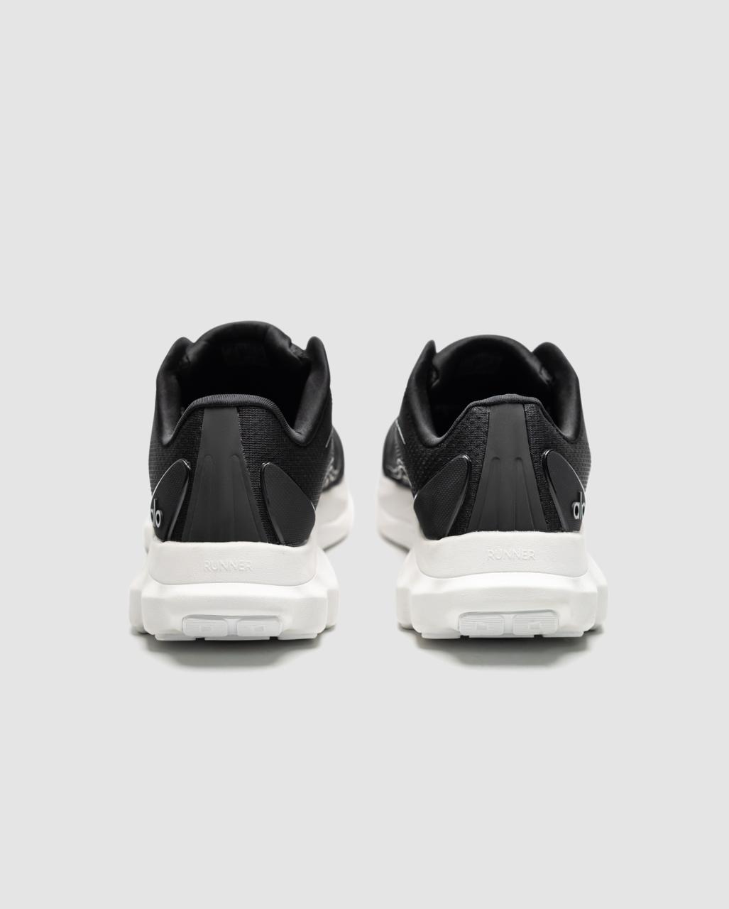 Alo Yoga Runner - Зображення 3