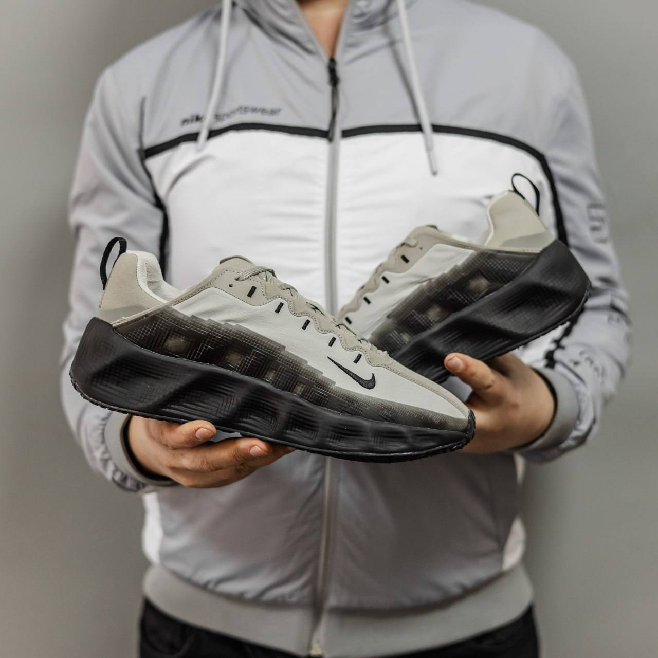 Nike Ava Rover - Зображення 3