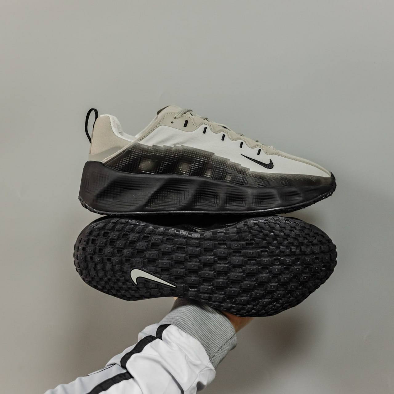 Nike Ava Rover - Зображення 5