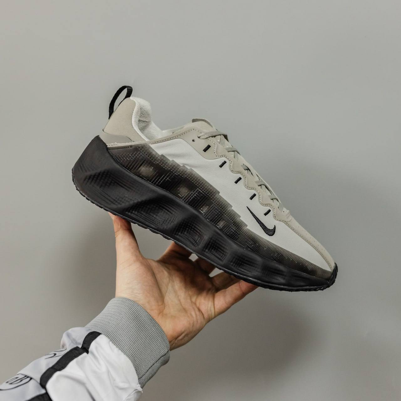 Nike Ava Rover - Зображення 6