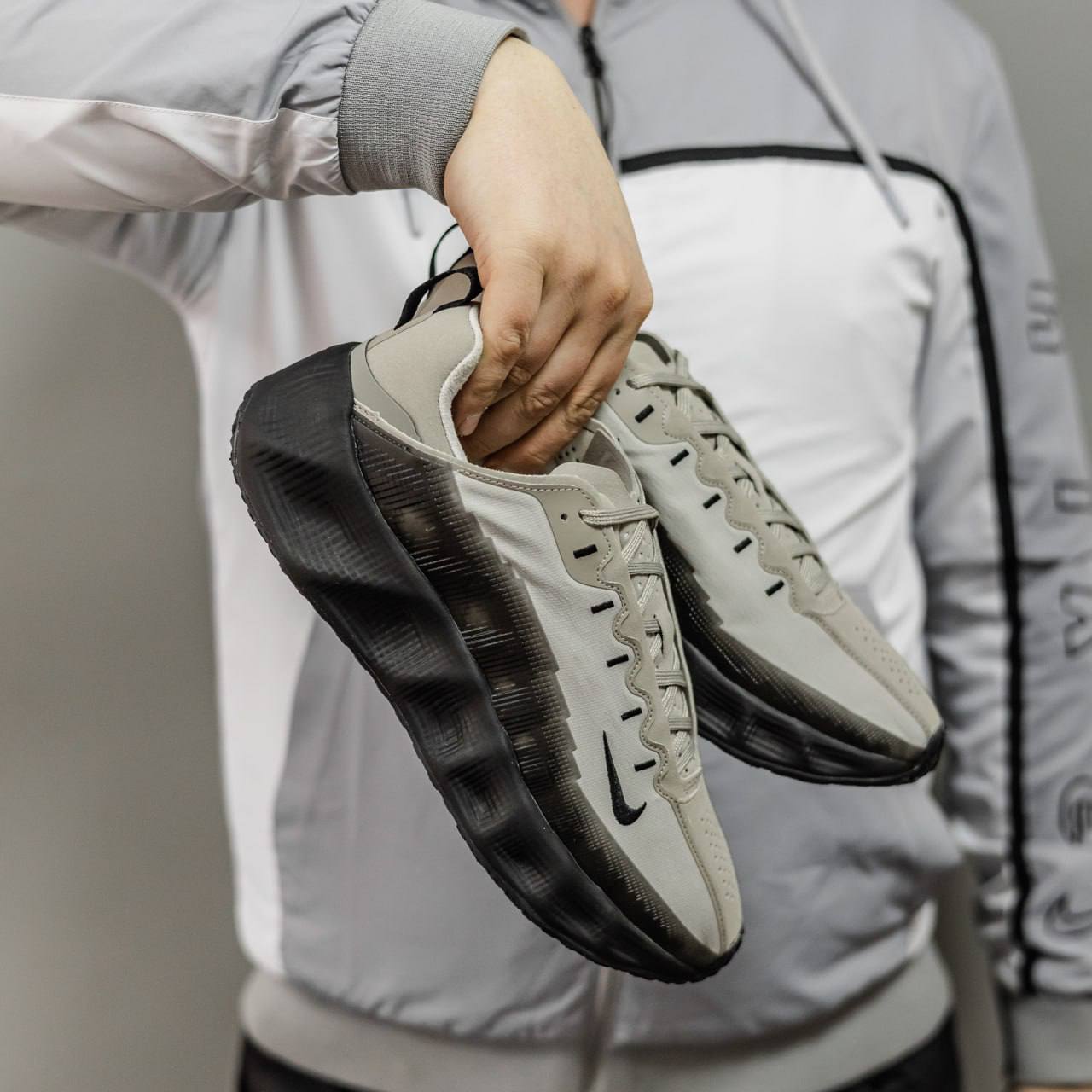 Nike Ava Rover - Зображення 4