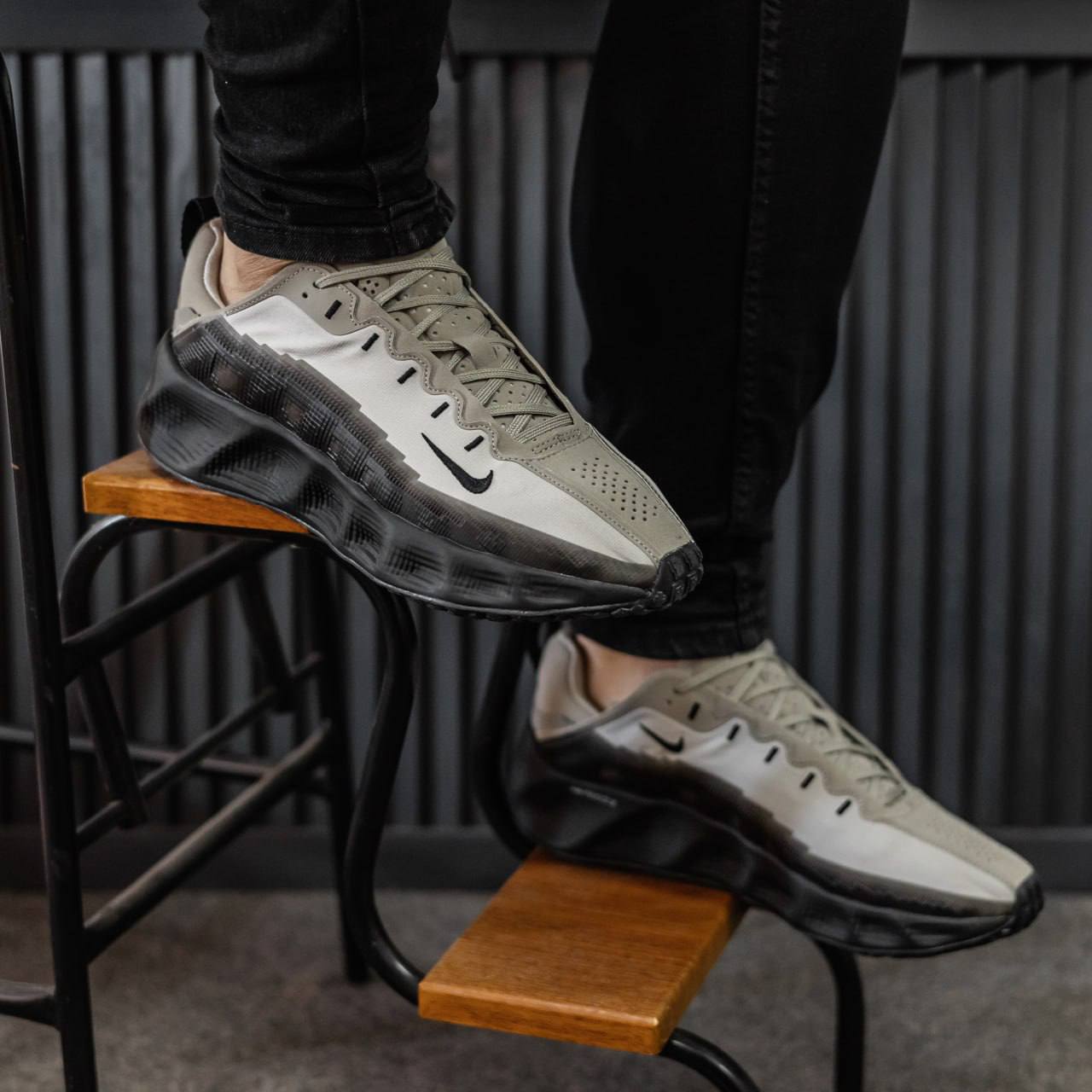 Nike Ava Rover - Зображення 2