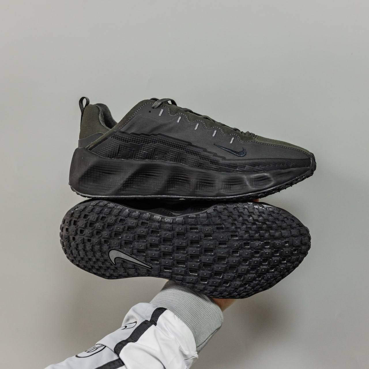 Nike Ava Rover - Зображення 5