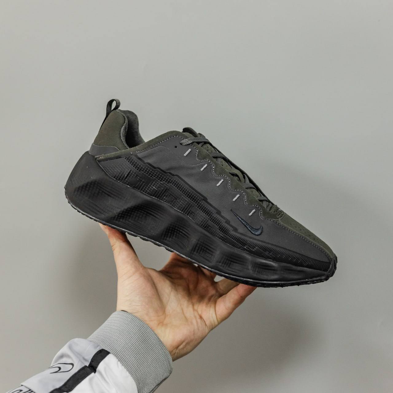 Nike Ava Rover - Зображення 6