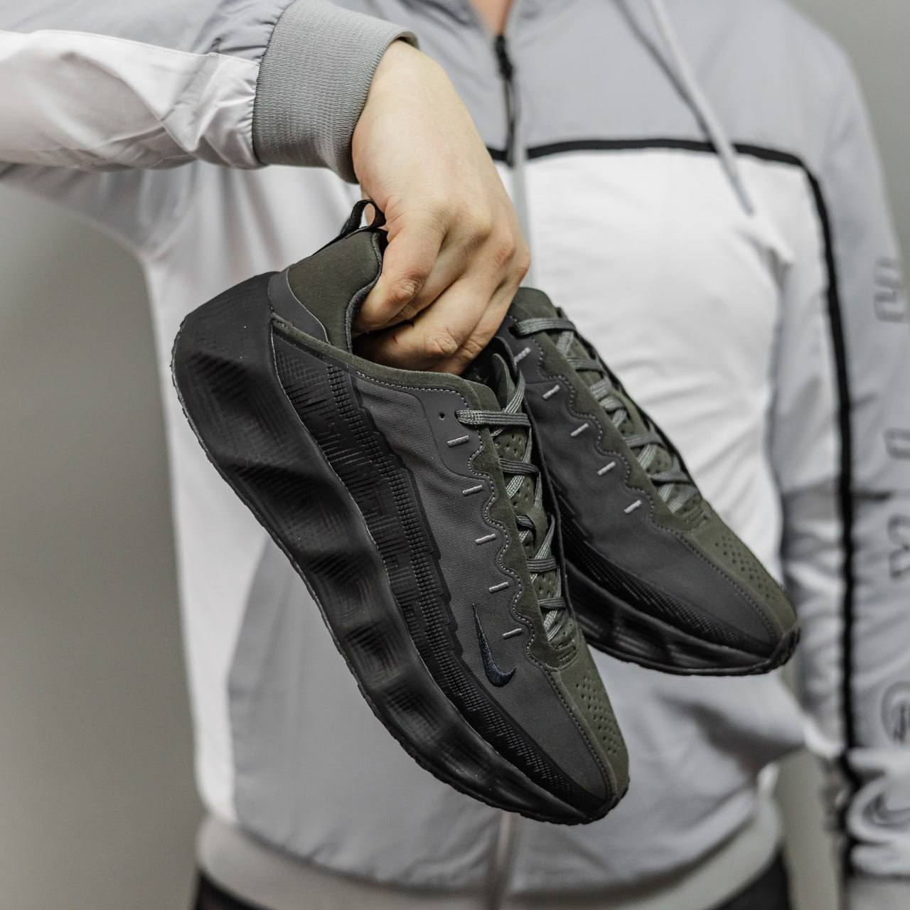 Nike Ava Rover - Зображення 4