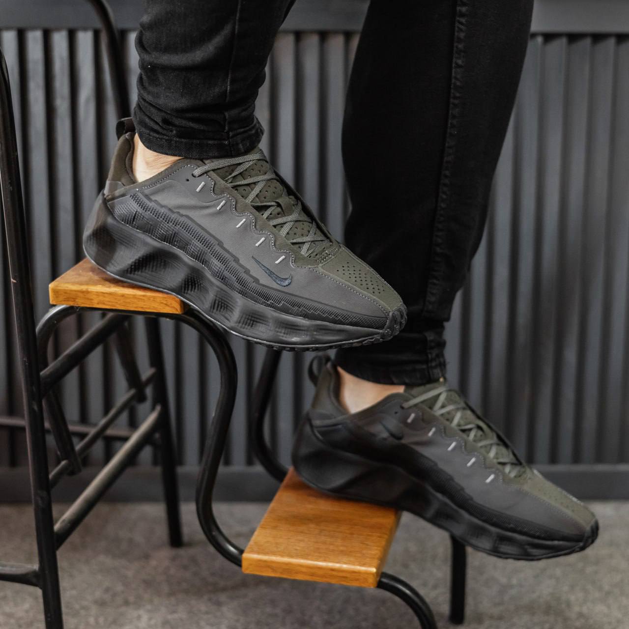 Nike Ava Rover - Зображення 2