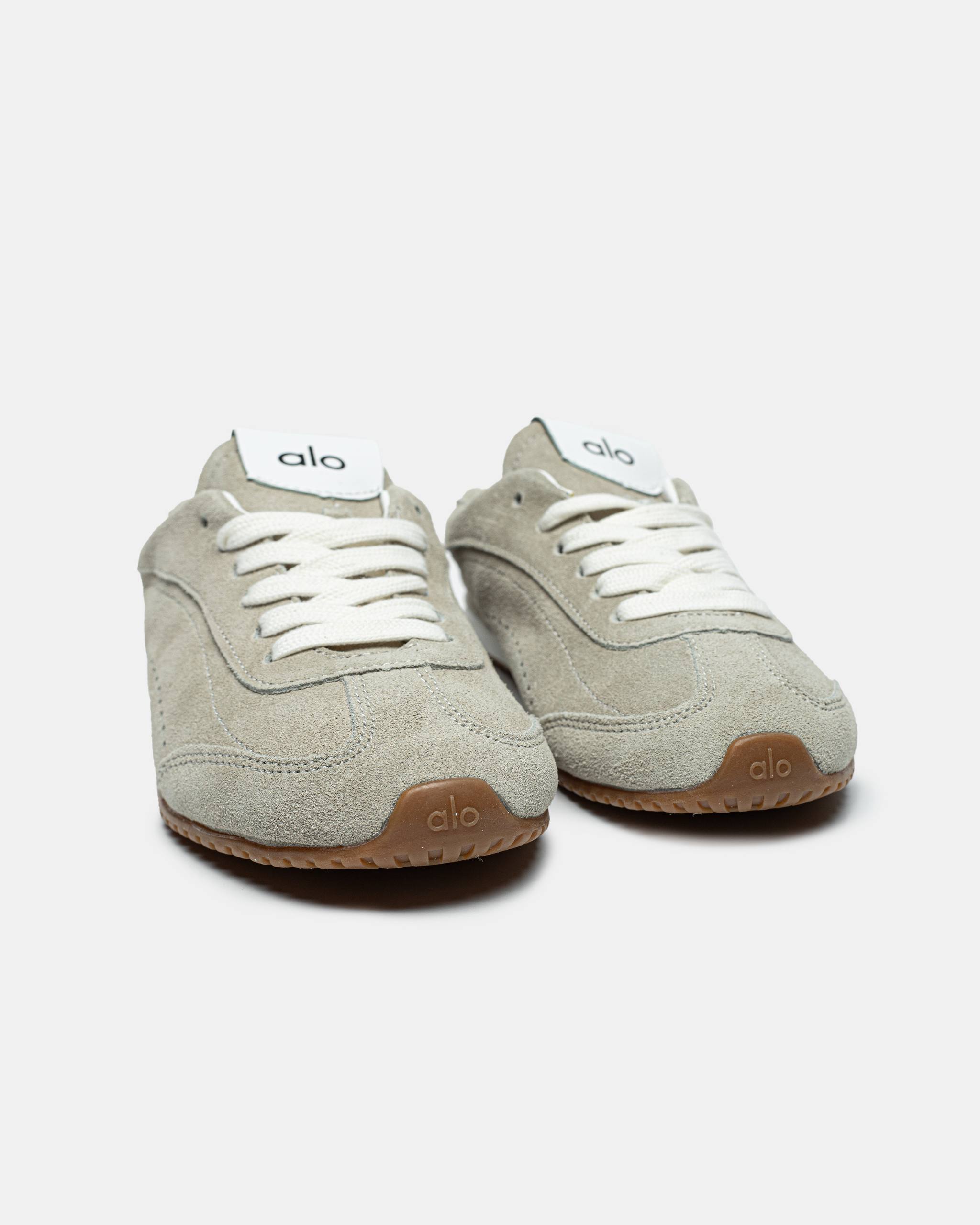 Alo Yoga Sunset Beige - Зображення 4