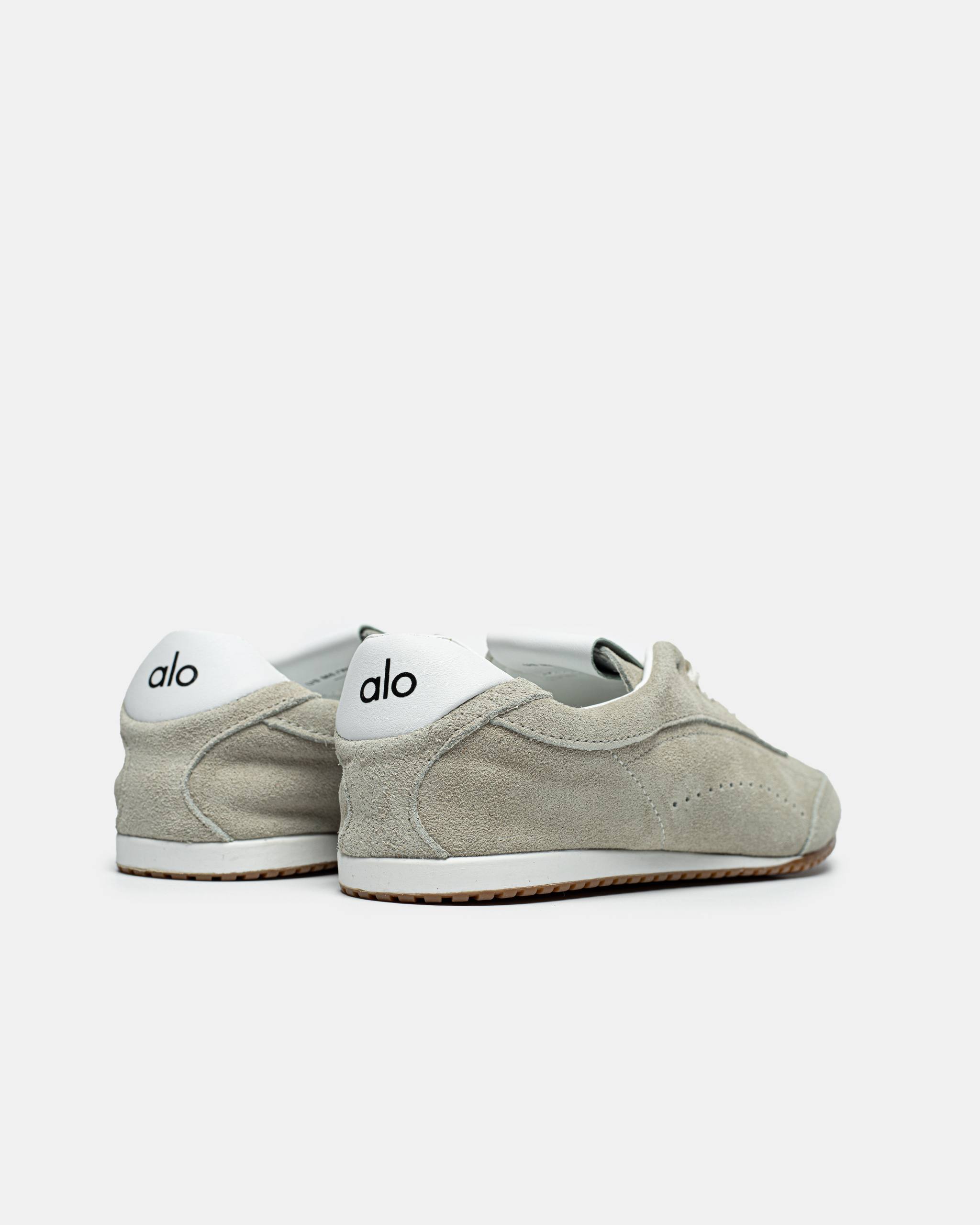 Alo Yoga Sunset Beige - Зображення 5