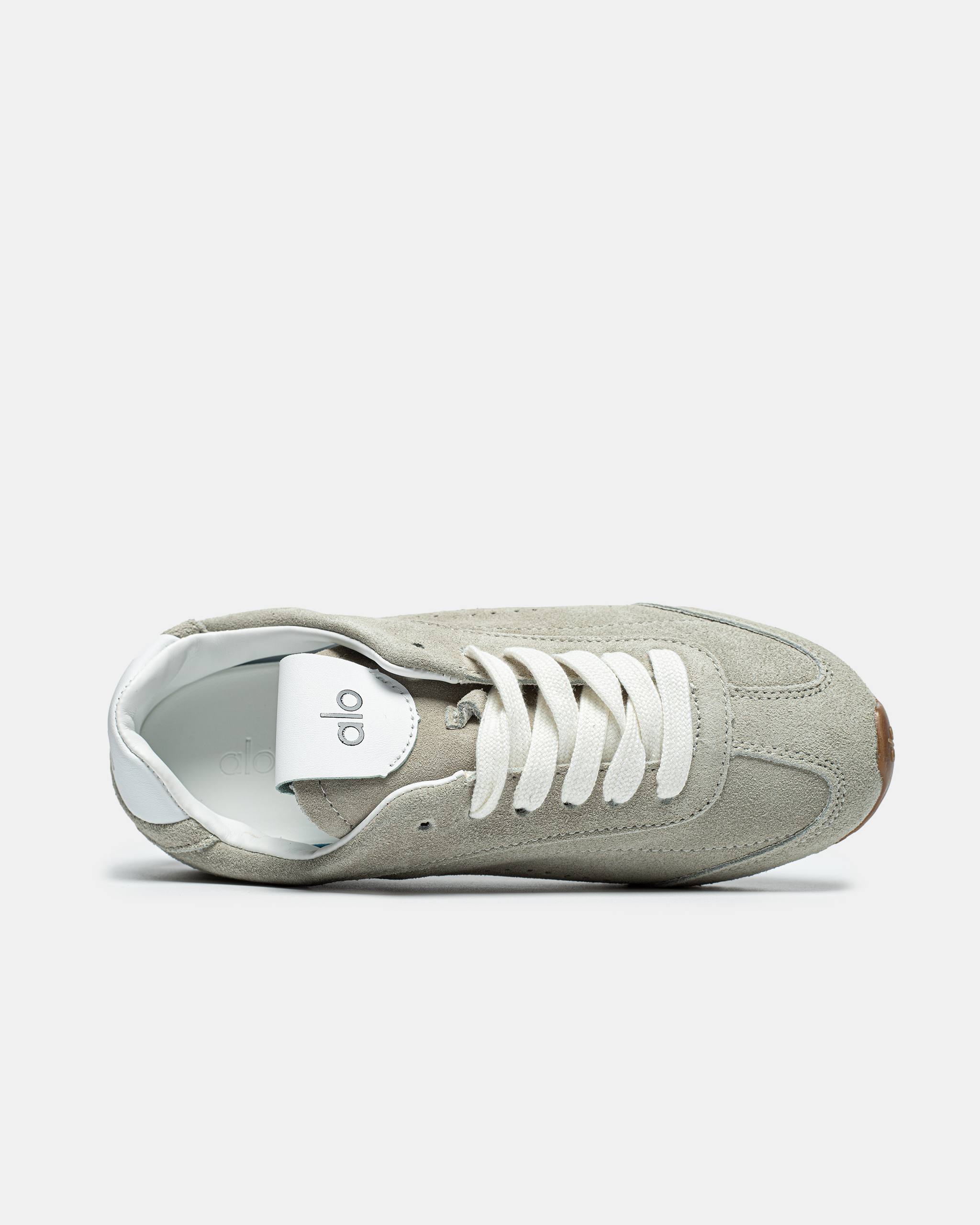 Alo Yoga Sunset Beige - Зображення 6