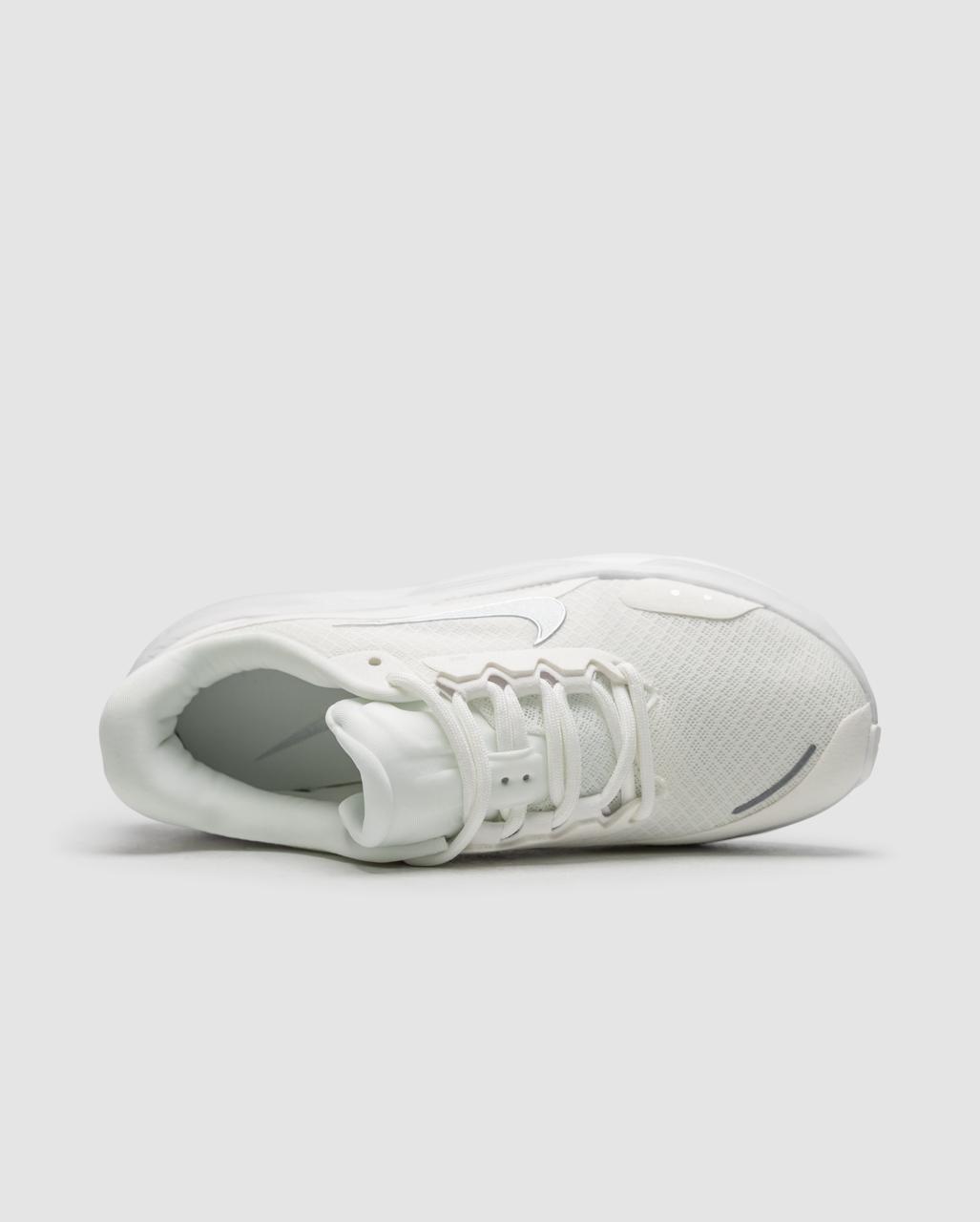 Nike Comfort Ride EasyOn White - Зображення 5