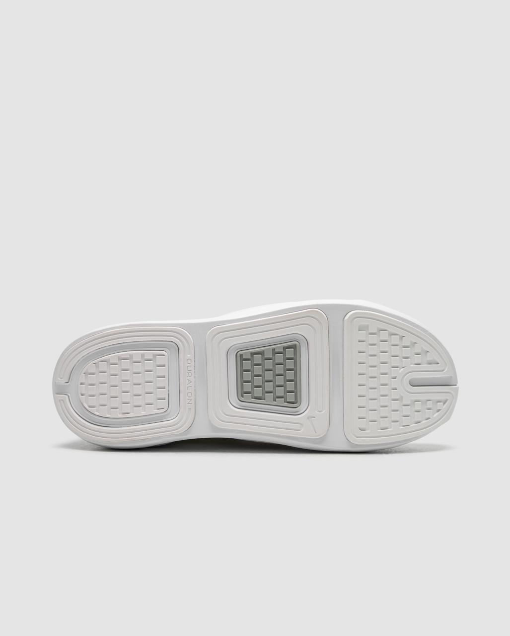 Nike Comfort Ride EasyOn White - Зображення 7