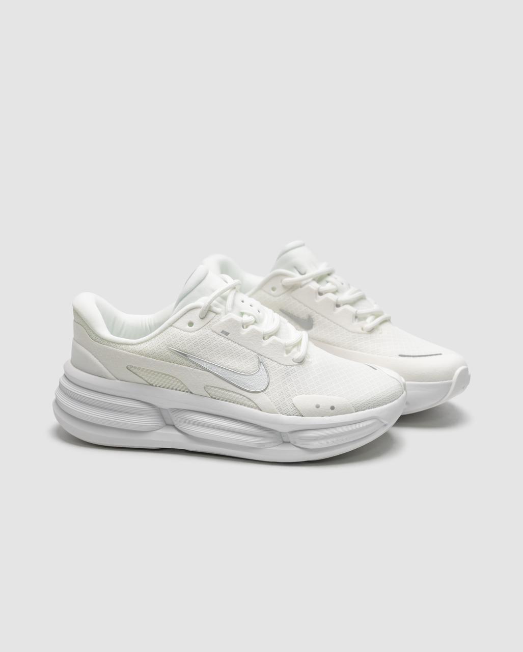 Nike Comfort Ride EasyOn White - Зображення 2