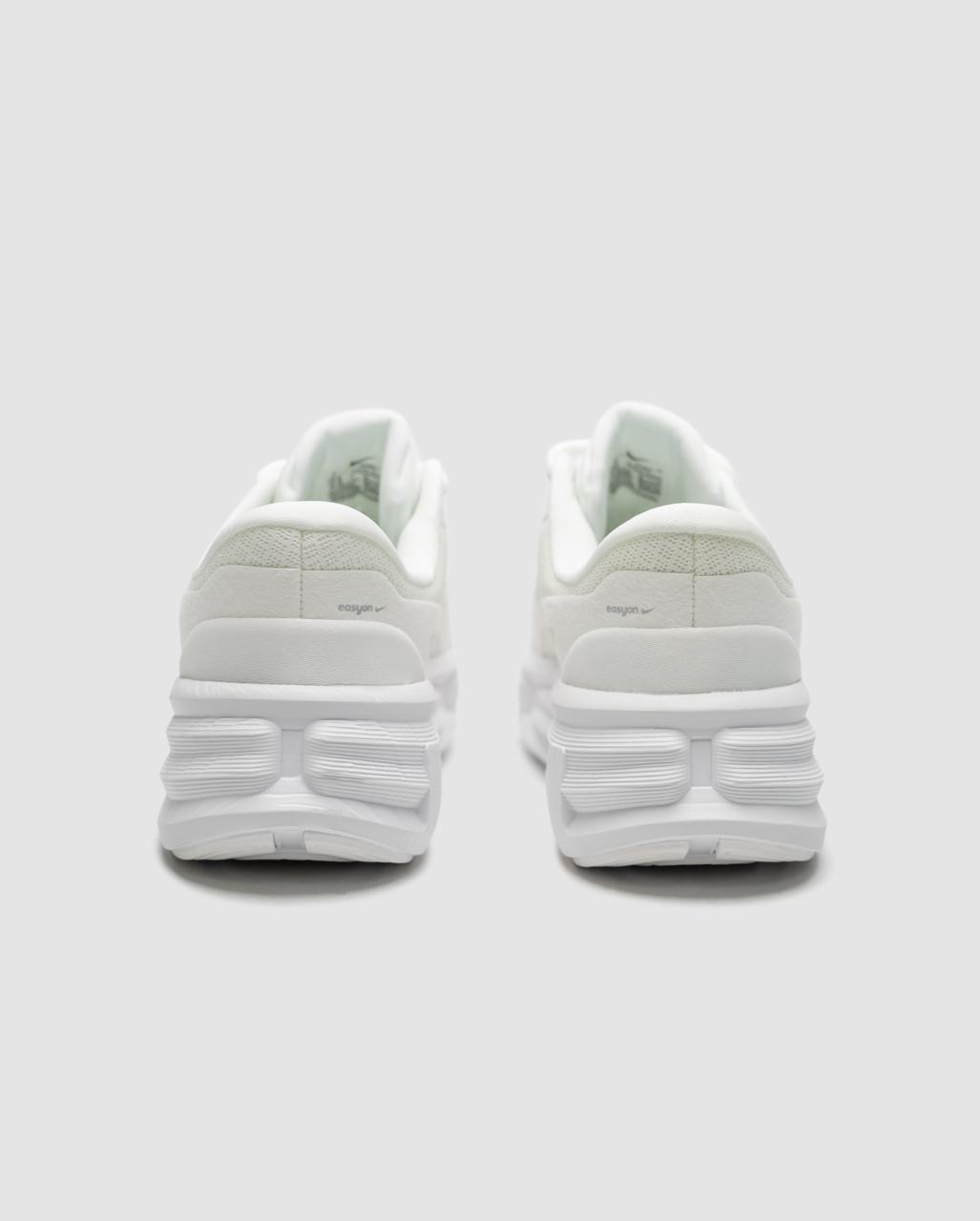 Nike Comfort Ride EasyOn White - Зображення 6