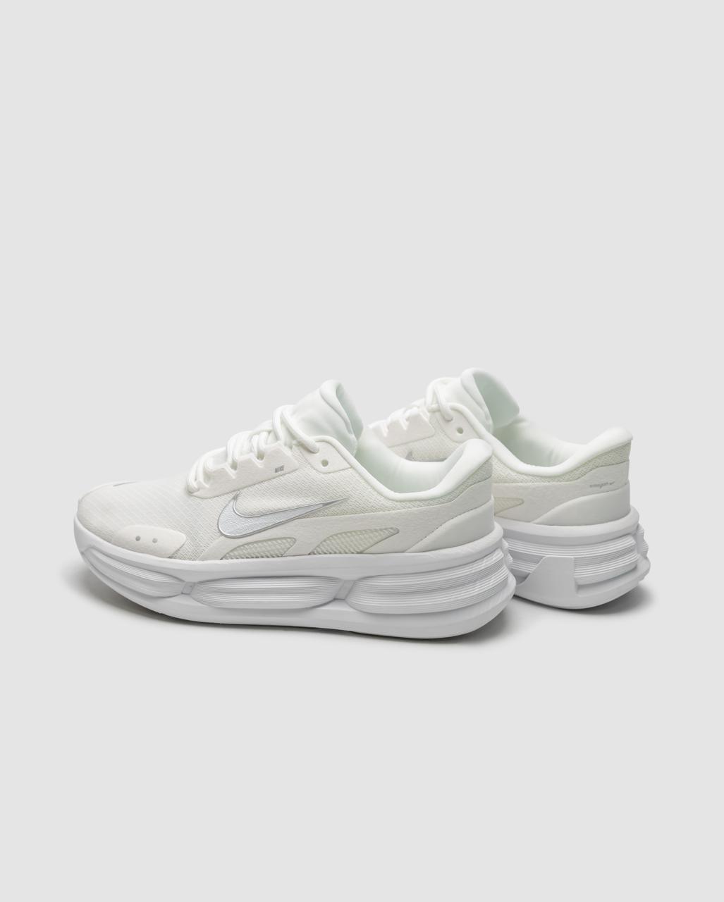 Nike Comfort Ride EasyOn White - Зображення 3