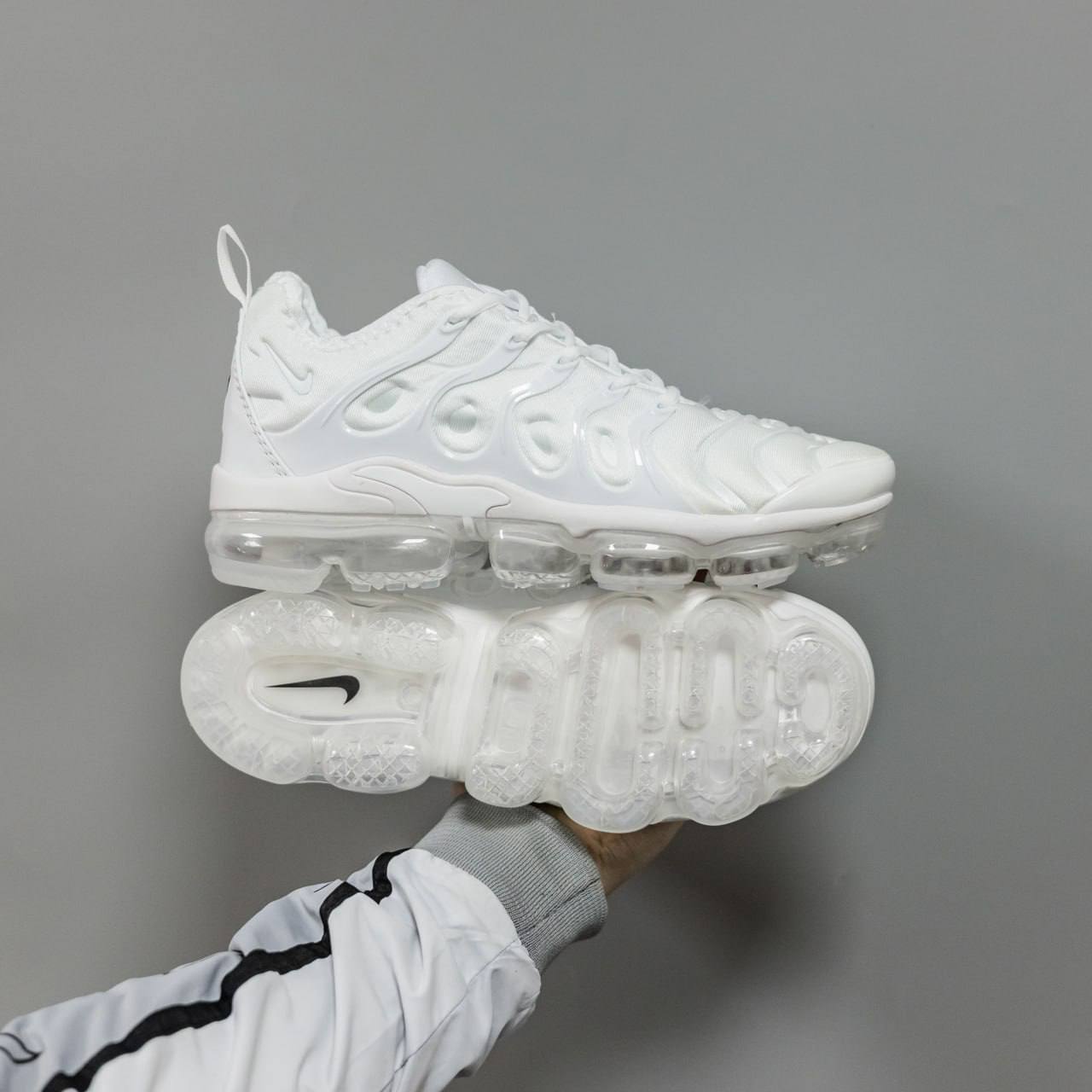 Nike VaporMax - Зображення 5