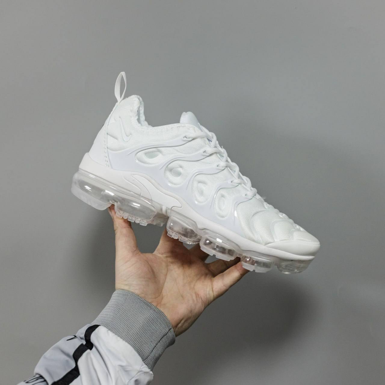 Nike VaporMax - Зображення 6