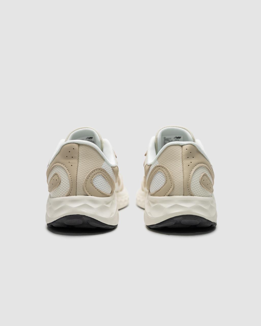 New Balance Arishi V4 Tiralux Marist4 Beige - Зображення 5