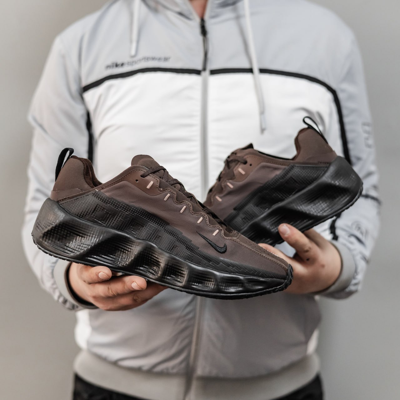 Nike Ave Rover - Зображення 3