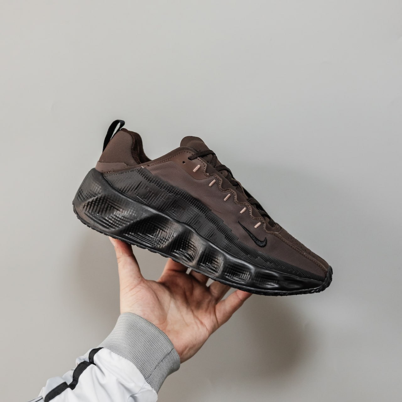 Nike Ave Rover - Зображення 6