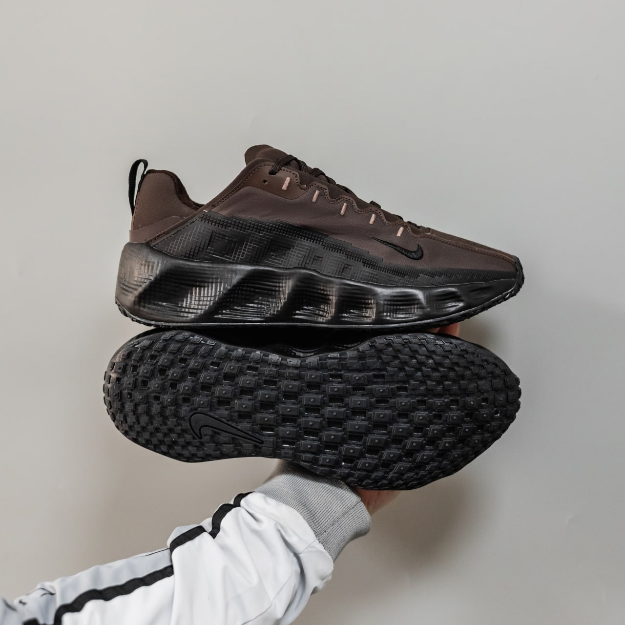 Nike Ave Rover - Зображення 5