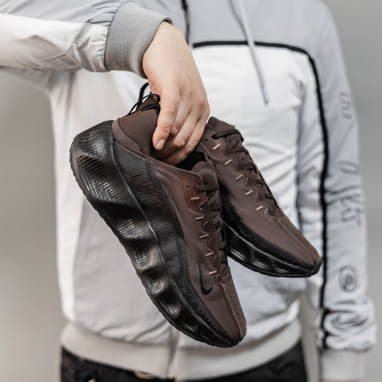 Nike Ave Rover - Зображення 4