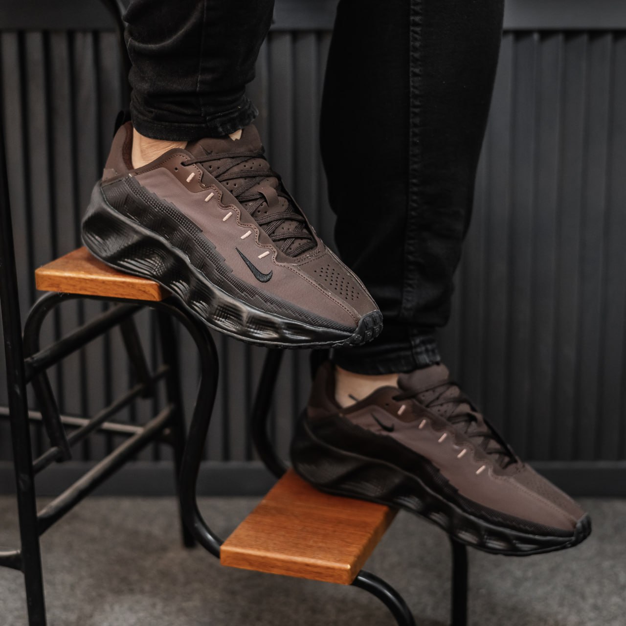 Nike Ave Rover - Зображення 2