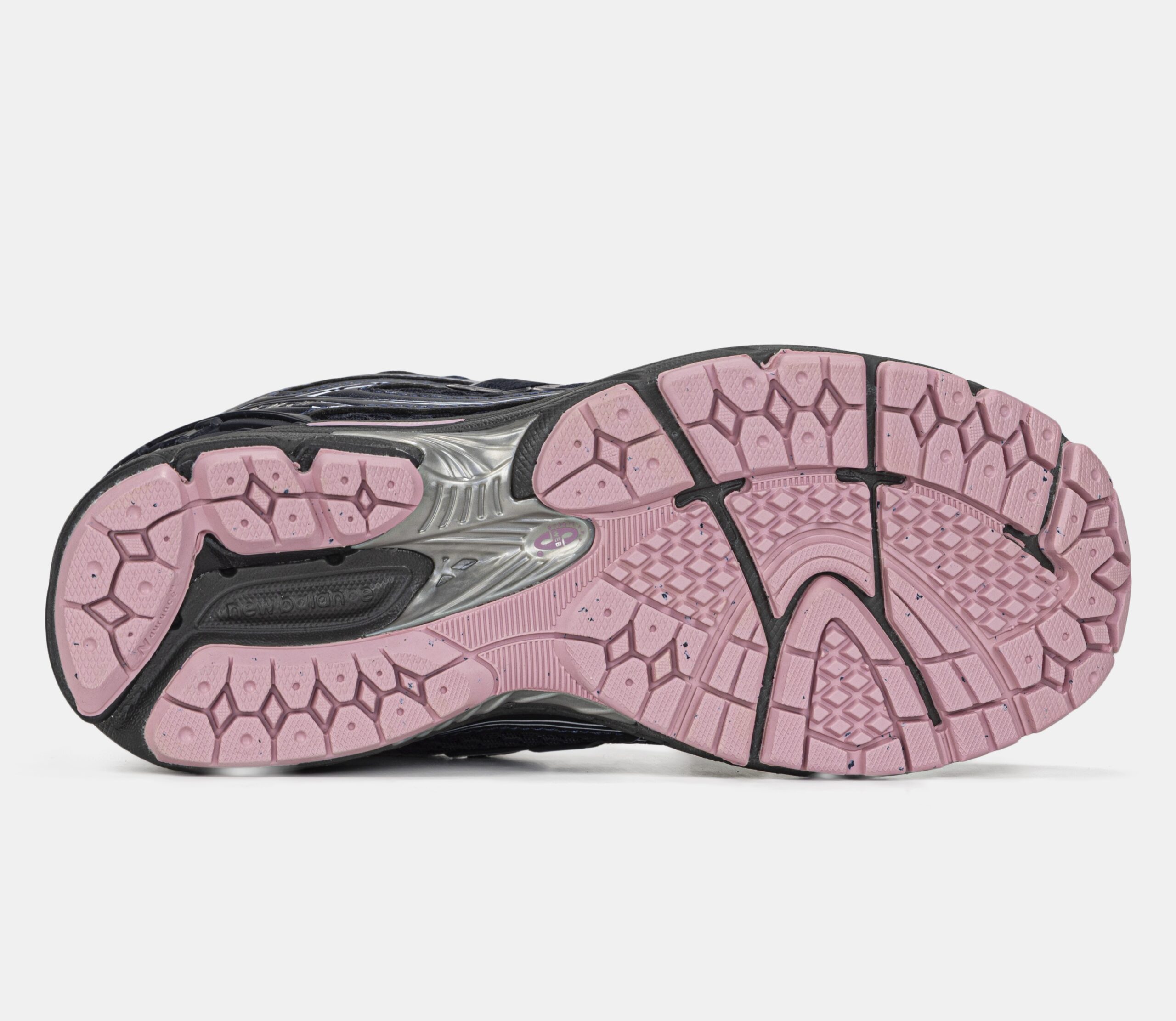 New Balance 1906 Eclipse Pink Taffy - Зображення 7