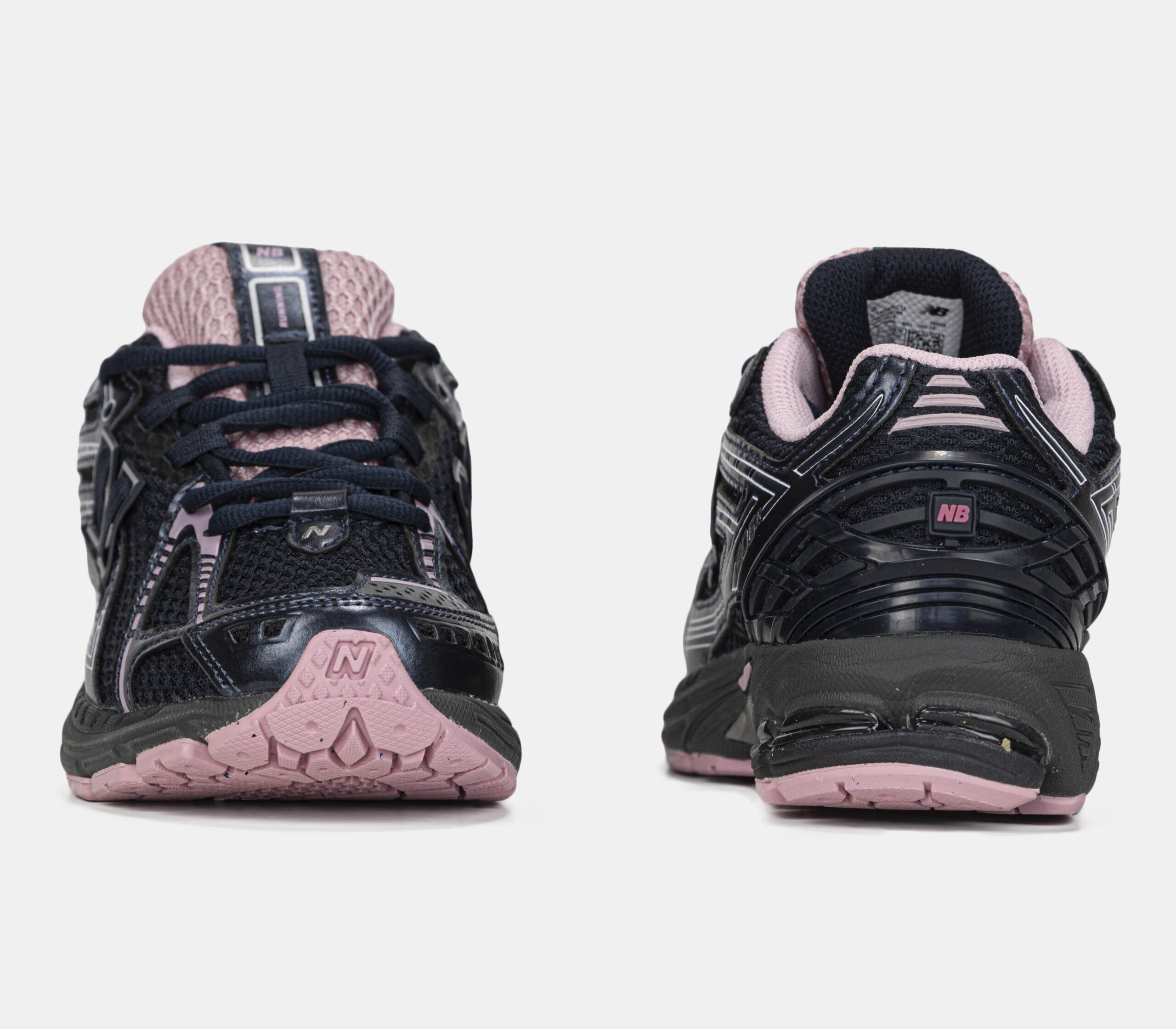 New Balance 1906 Eclipse Pink Taffy - Зображення 5