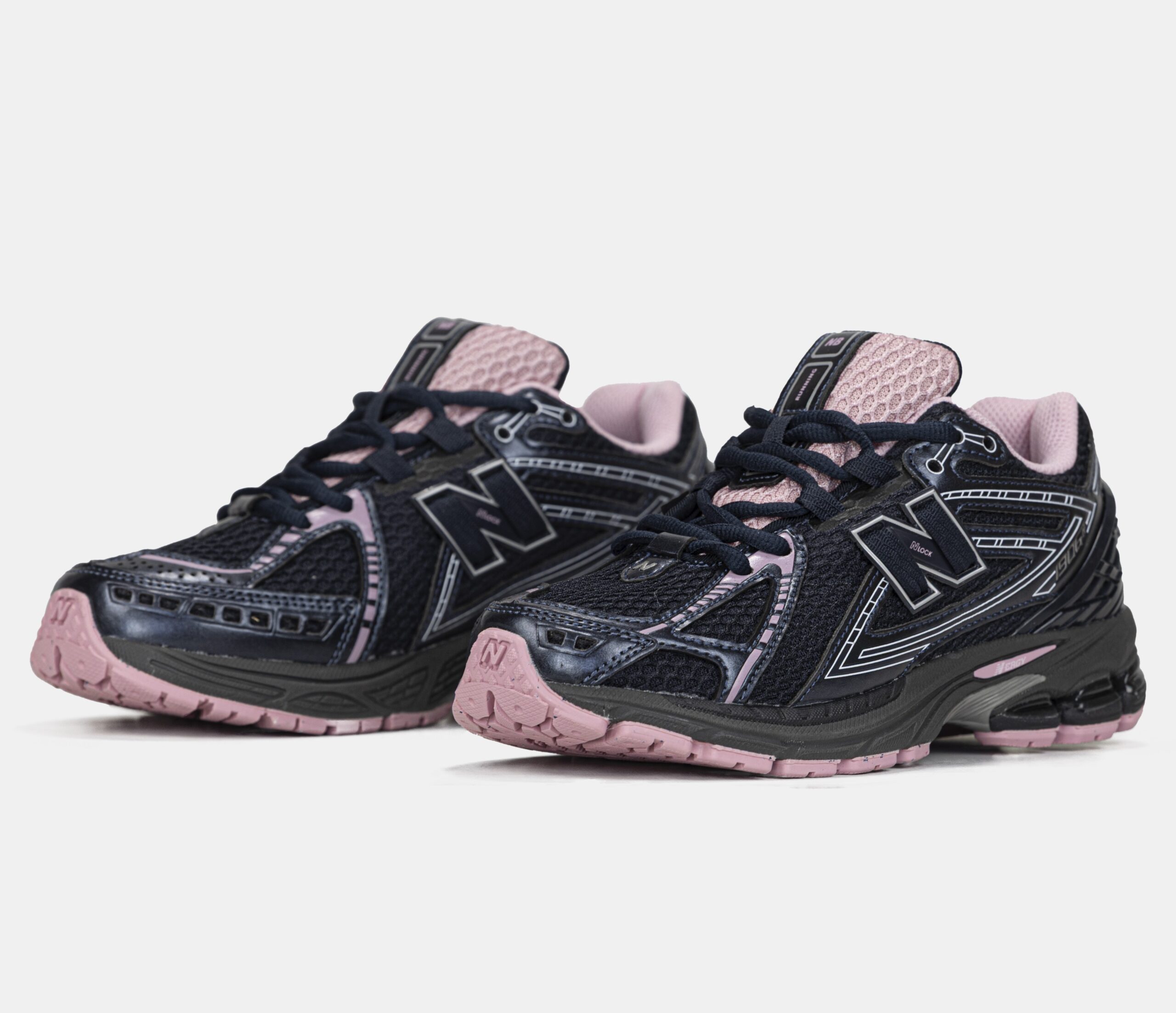 New Balance 1906 Eclipse Pink Taffy - Зображення 3