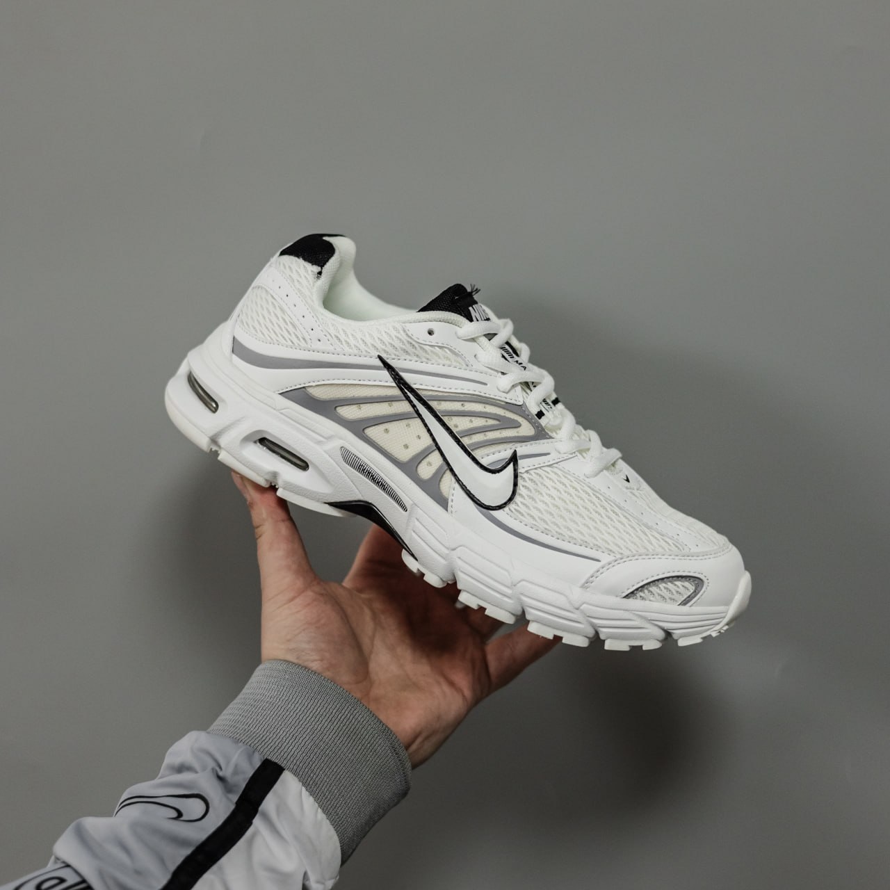 Nike Moto 2K - Зображення 6