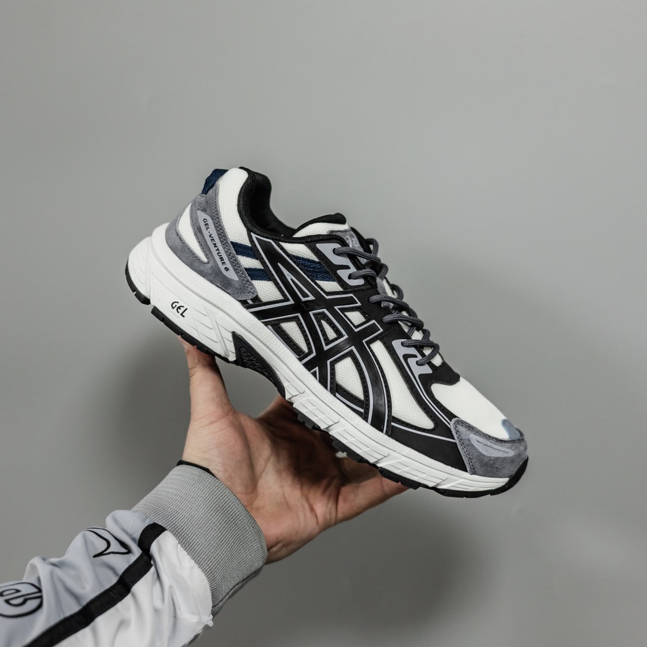 Asics Gel-Nunobiki - Зображення 6
