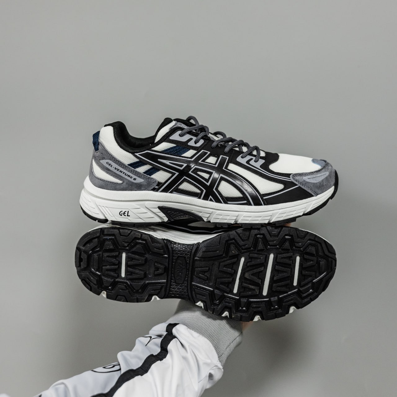 Asics Gel-Nunobiki - Зображення 5