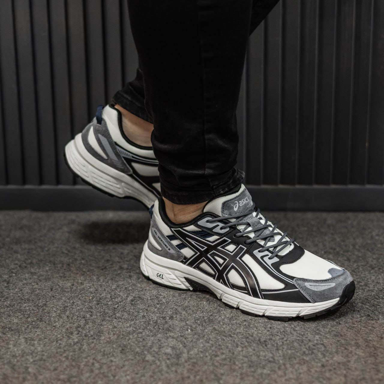 Asics Gel-Nunobiki