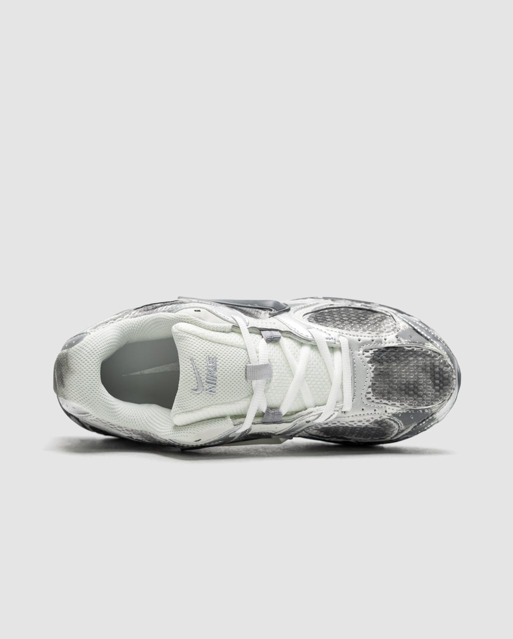 Nike Zoom Vomero V5 RNR Custom Grey - Зображення 5