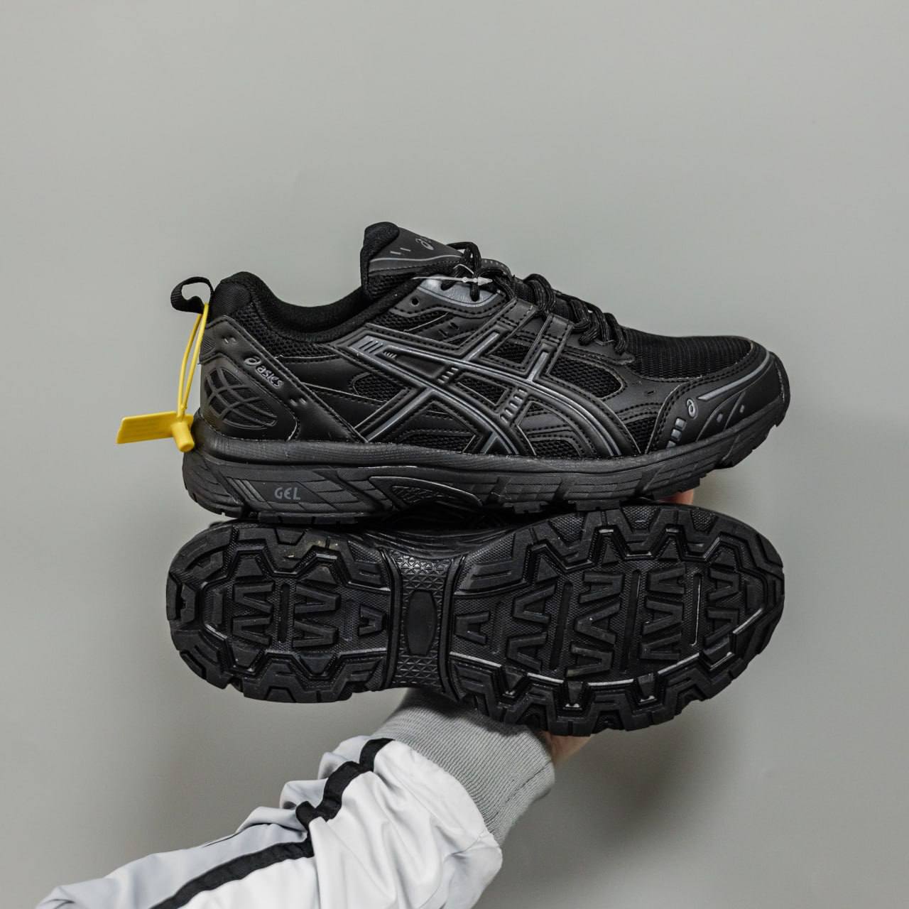 Asics Gel-Nunobiki - Зображення 5