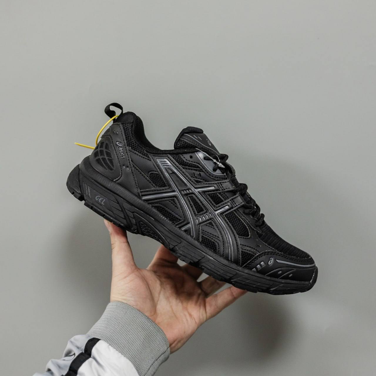 Asics Gel-Nunobiki - Зображення 6