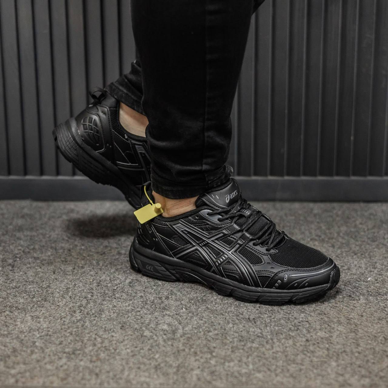 Asics Gel-Nunobiki