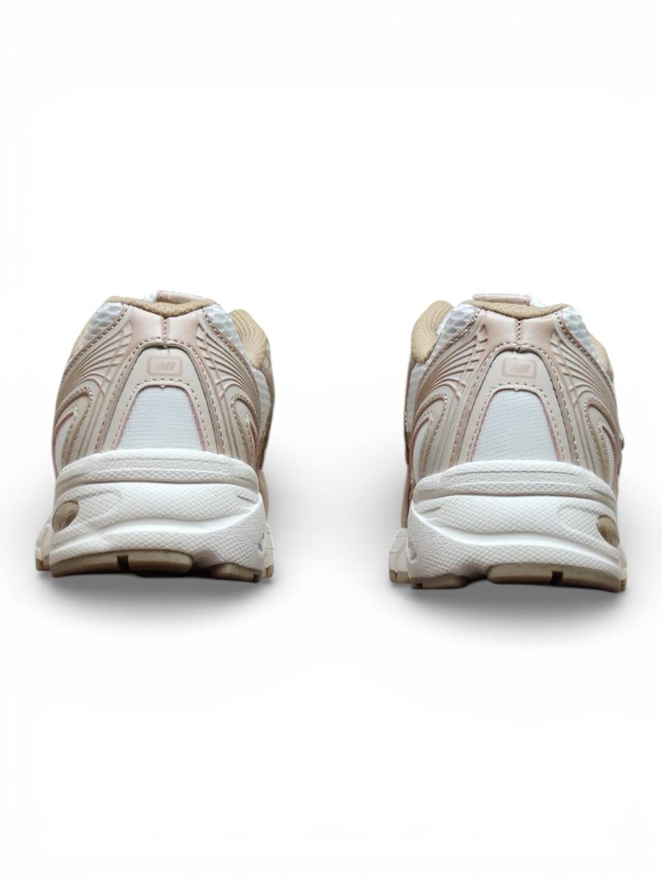 New Balance 740 Beige - Зображення 5