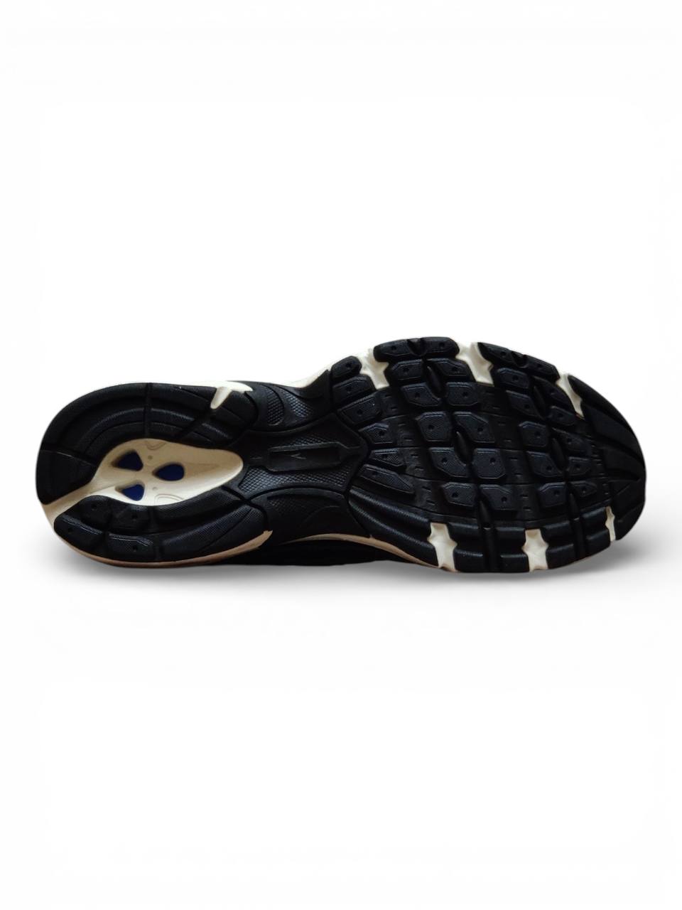 New Balance 740 Dark Grey - Зображення 6