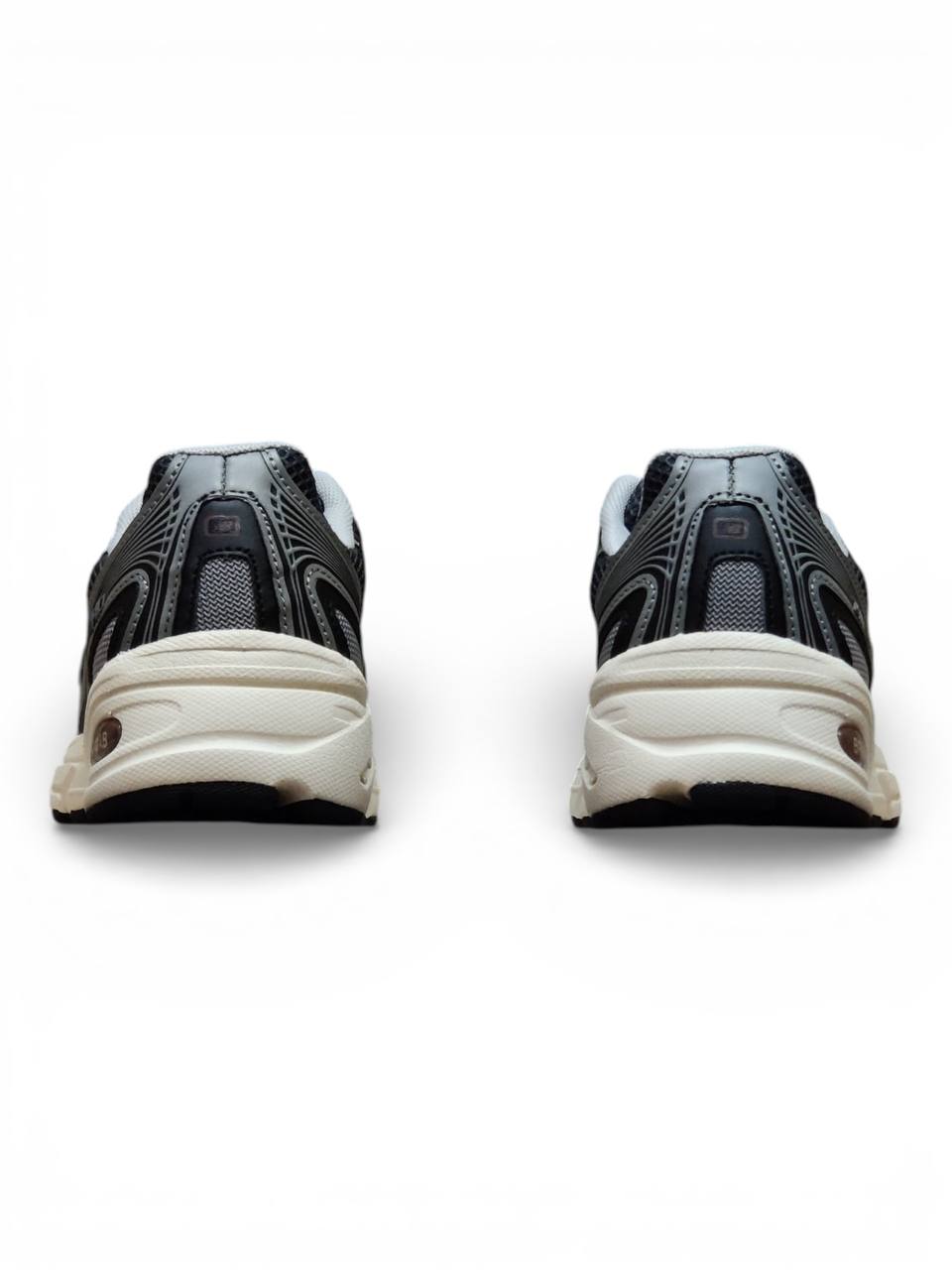 New Balance 740 Dark Grey - Зображення 4