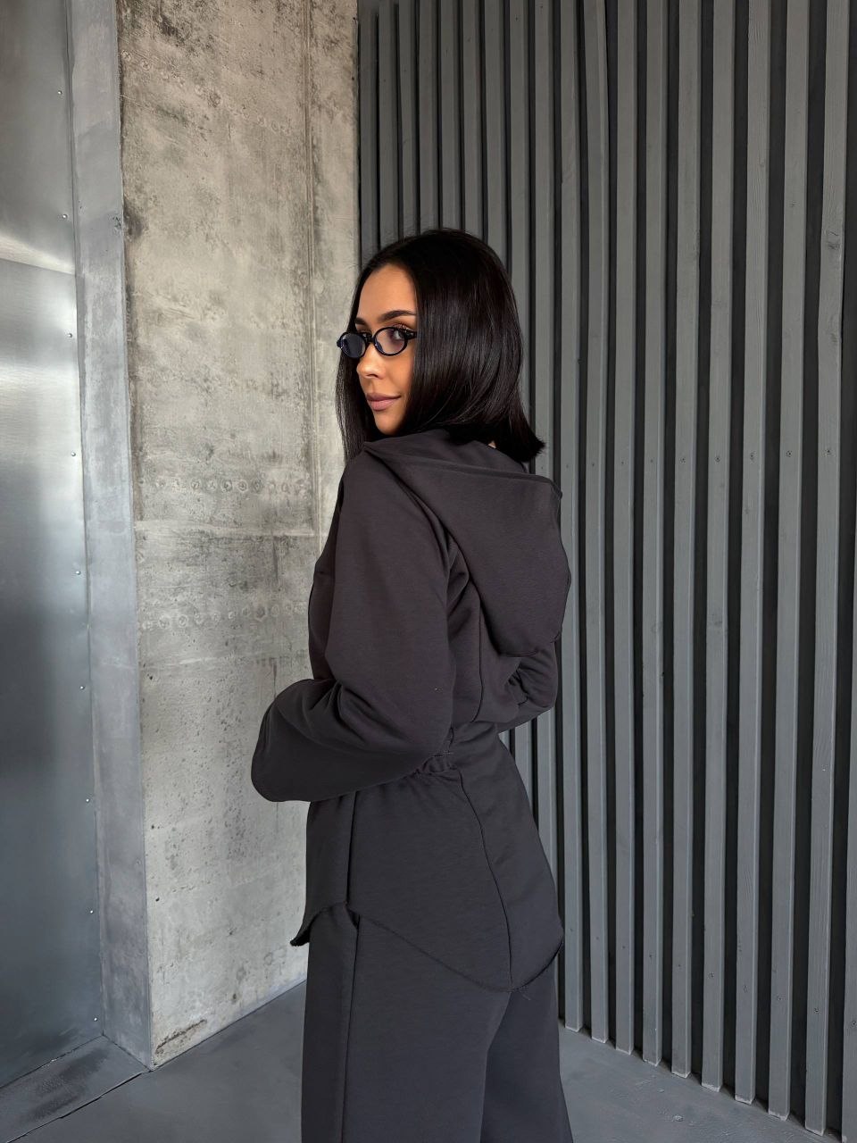 Костюм жіночий кофта і штани с9216а8 - Зображення 5