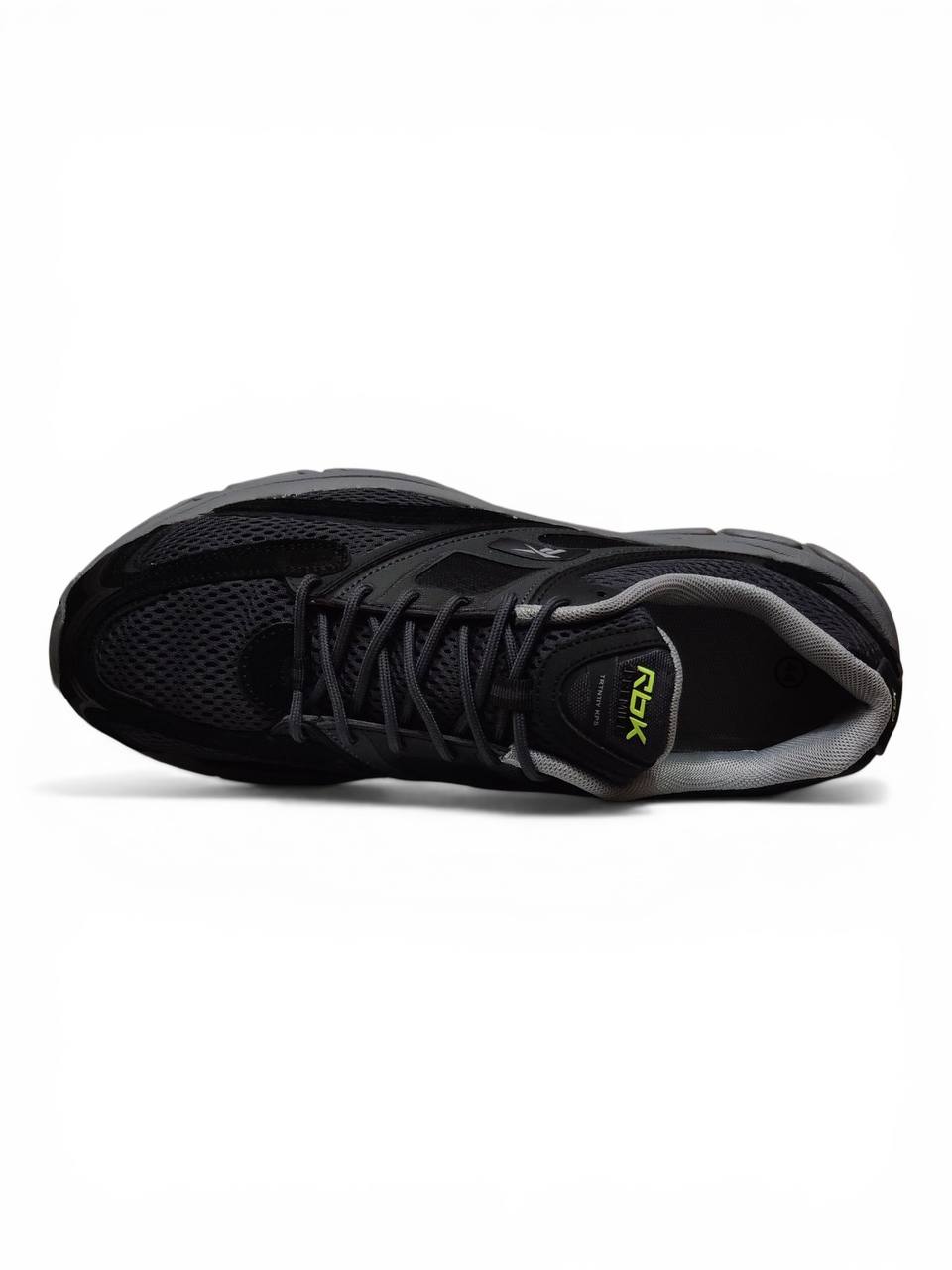 Reebok Premier Triniti KFS Black - Зображення 6