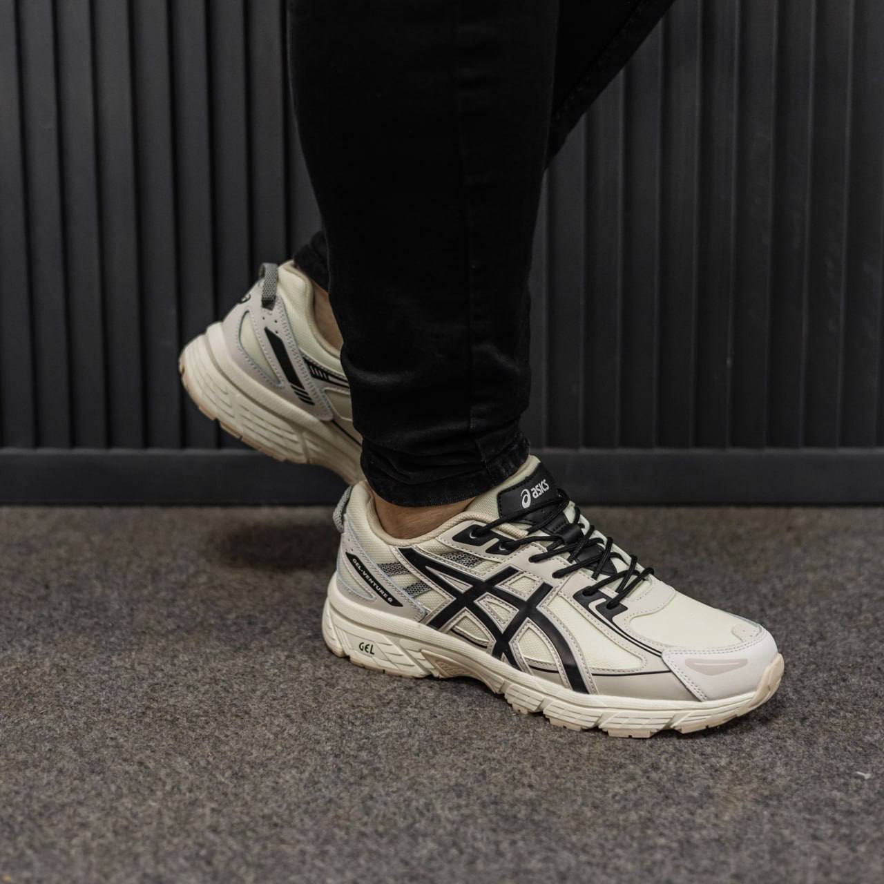 Asics Gel-Venture