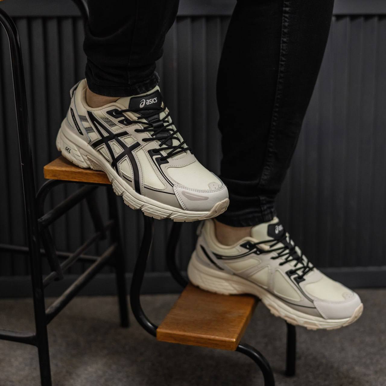 Asics Gel-Venture - Зображення 2