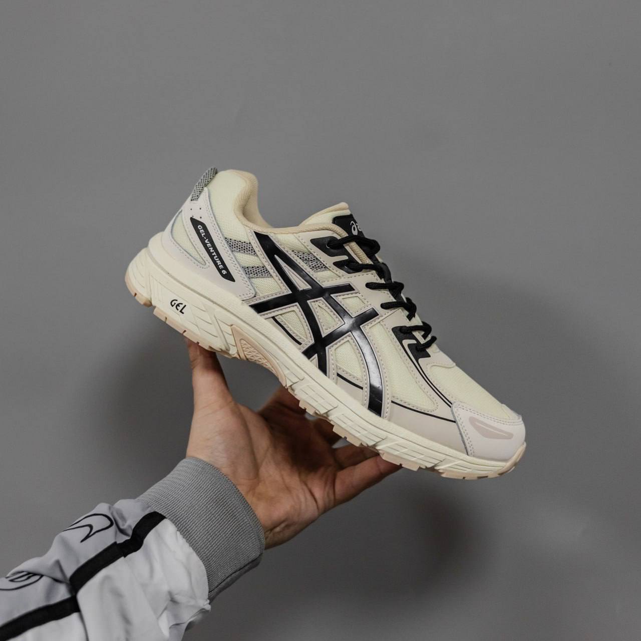 Asics Gel-Venture - Зображення 6