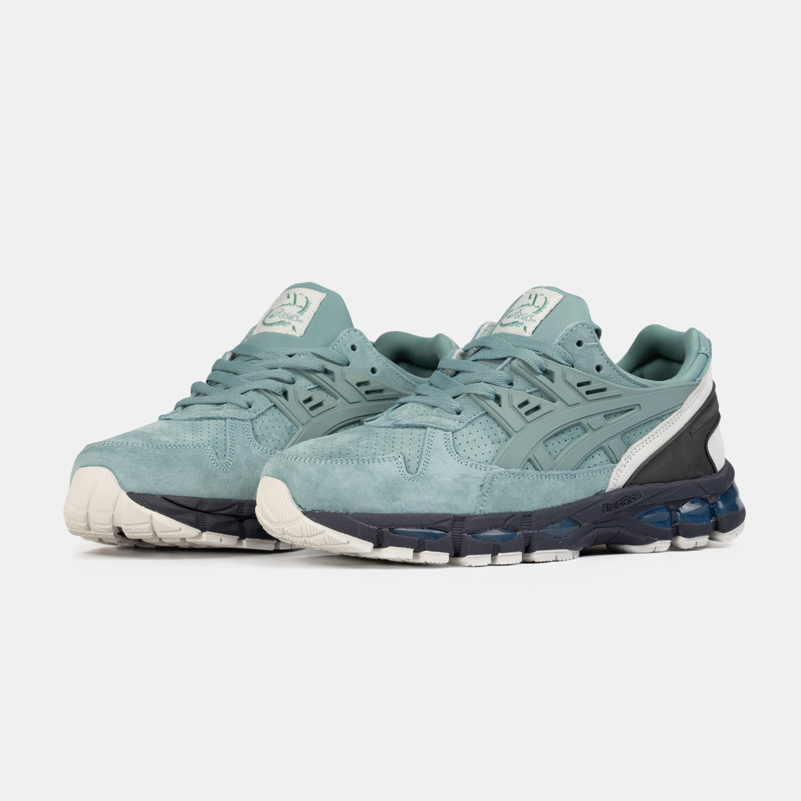 Asics Gel-Kayano Trainer 21 - Зображення 3