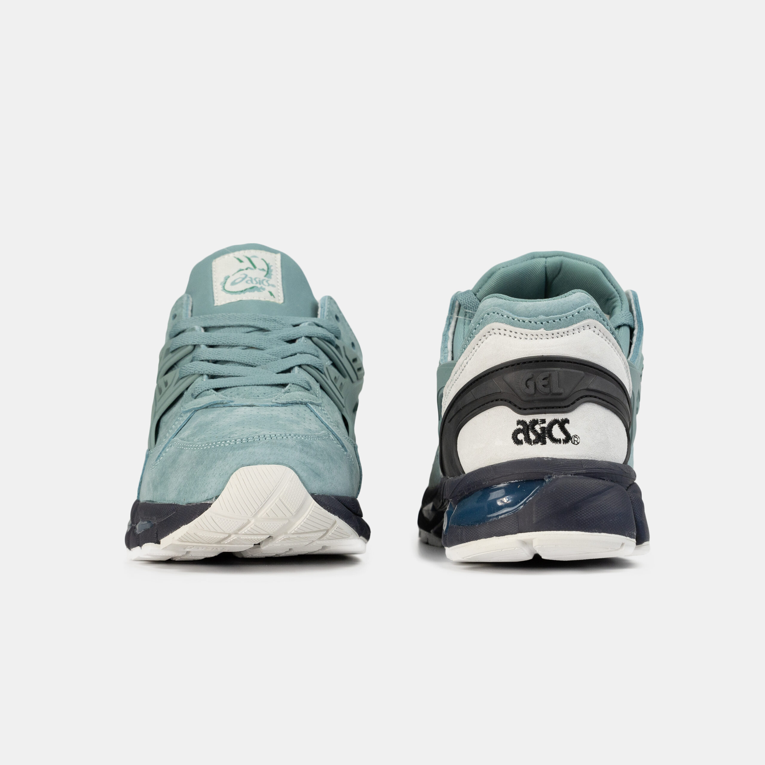Asics Gel-Kayano Trainer 21 - Зображення 5