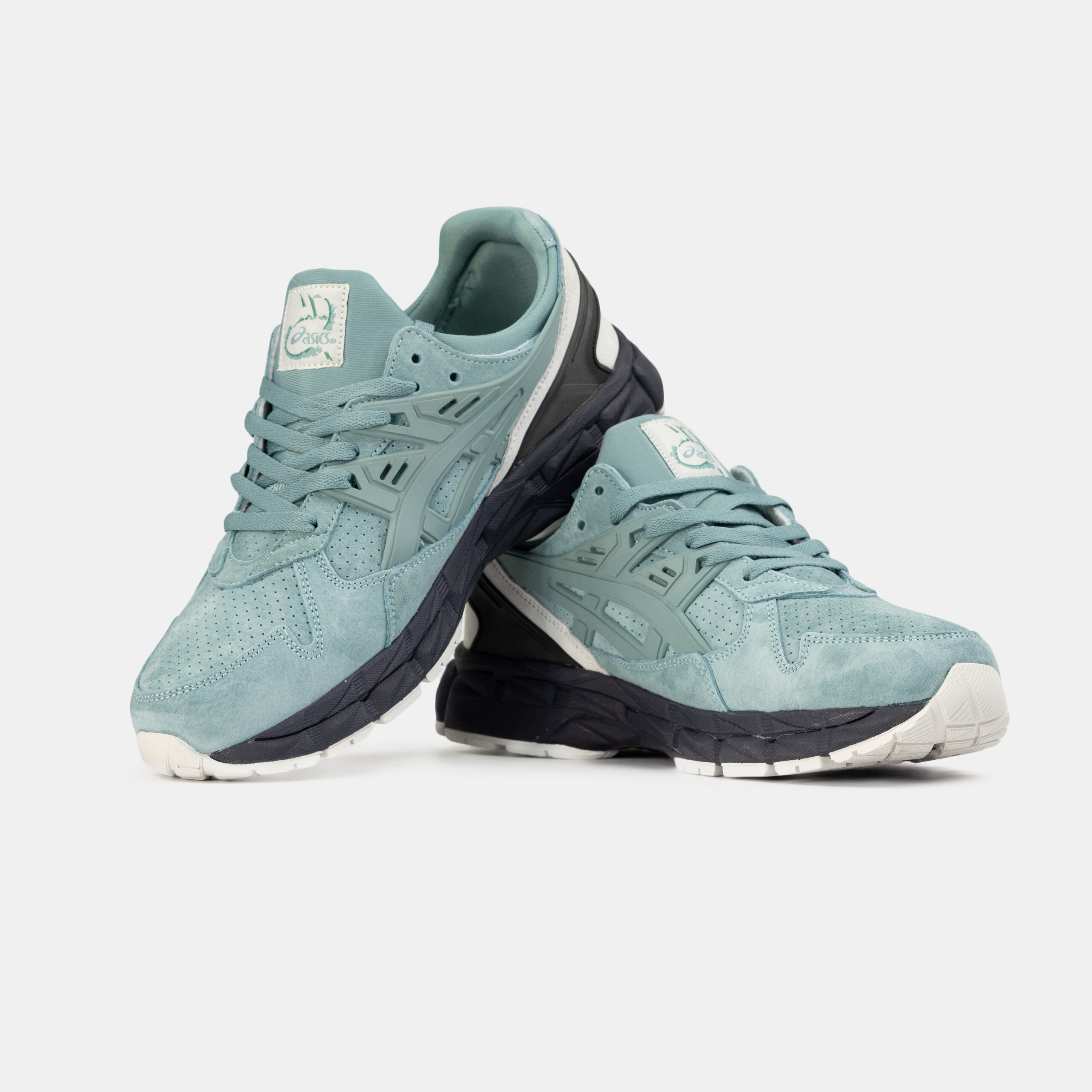 Asics Gel-Kayano Trainer 21 - Зображення 2