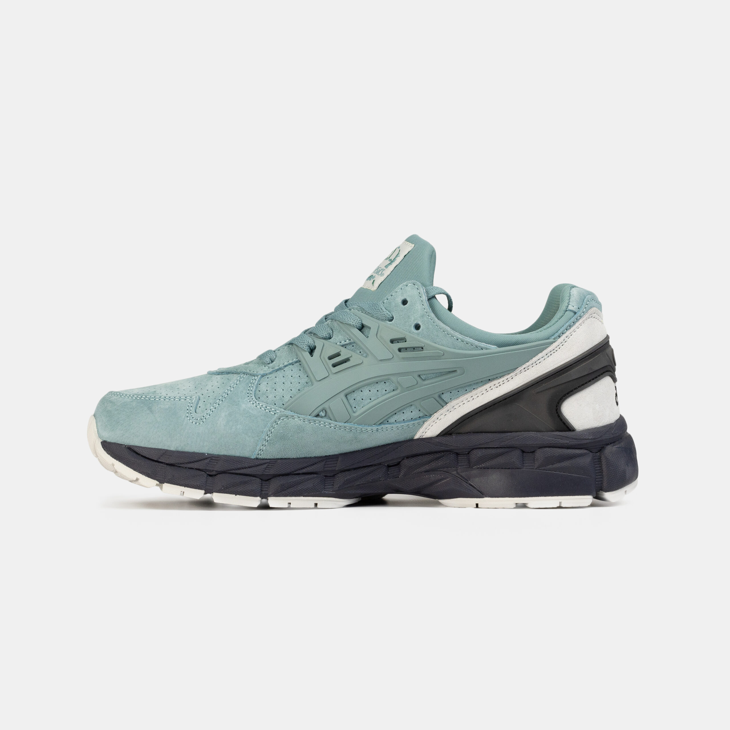 Asics Gel-Kayano Trainer 21 - Зображення 4